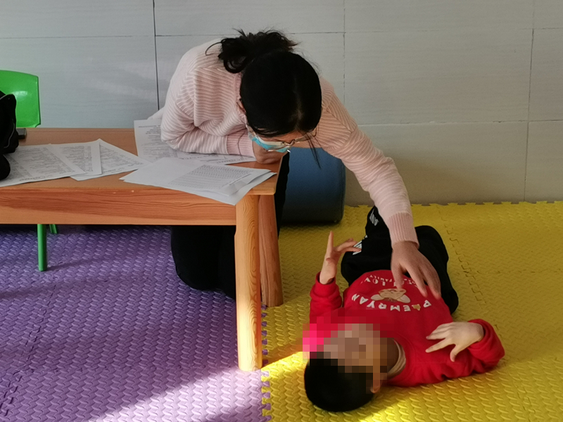 微信图片_20201217152158_副本.jpg 微信图片_20201217152158_副本.jpg