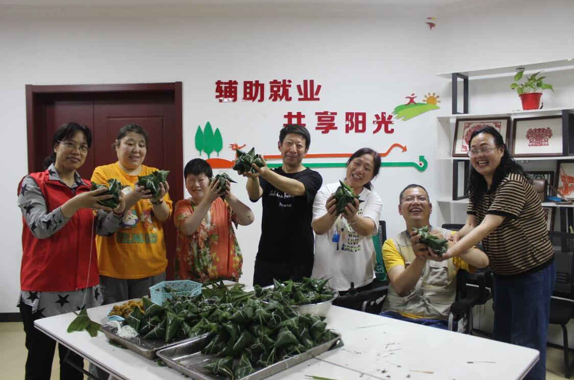 QQ截图20200622094513.jpg
