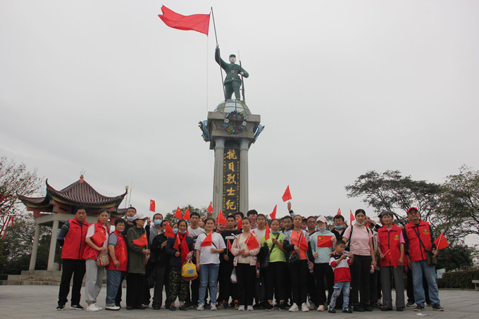 LKJ7E(P0PHV0)QPQ0~[_XEC_副本.jpg