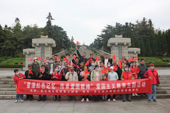 N85%H4@E[_J%X6($7}T54`3_副本.jpg