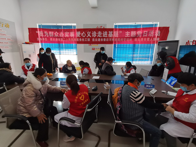 EF6D3B9C3C8EC6B955B1C5F7461A8CD1_副本.jpg