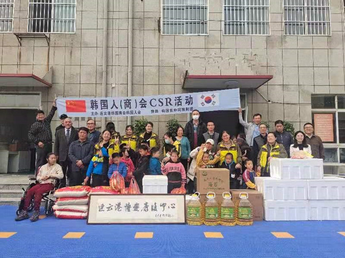 0aa95ef91952e0580f47e3ccd678d06_副本.jpg