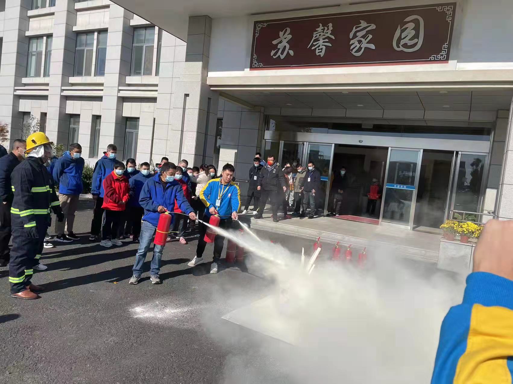 微信图片_202111091703022.jpg