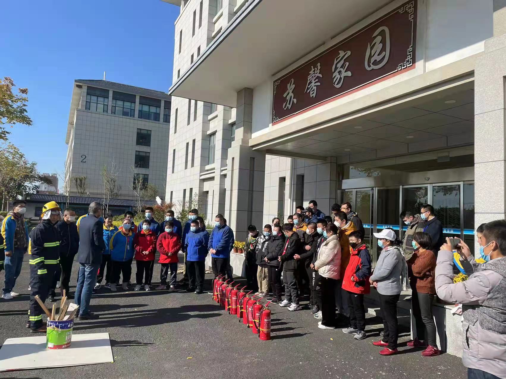 微信图片_202111091703021.jpg