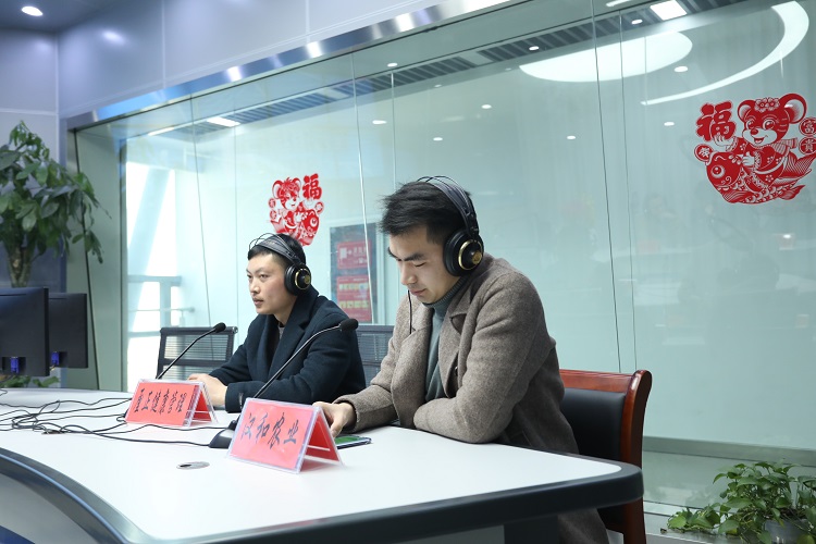第二场残疾人招聘会照片3.JPG