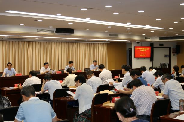 我为残疾群众办实事1.JPG