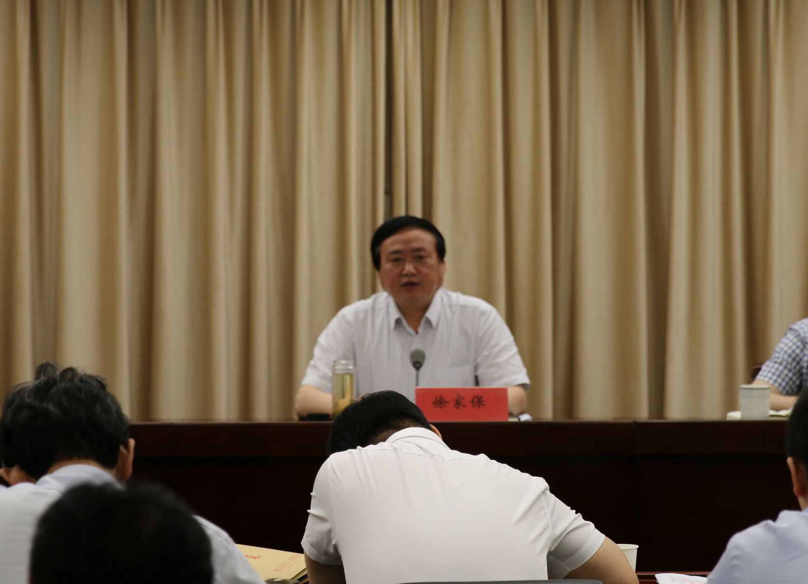 徐家保2.JPG