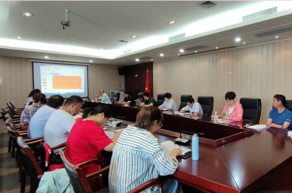 QQ截图20210608142903.jpg