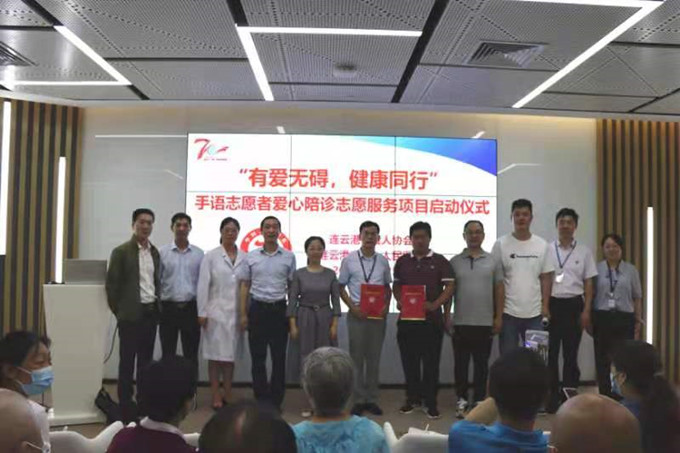 3aec1b65aad29b81e3175bb9839010f_副本.jpg