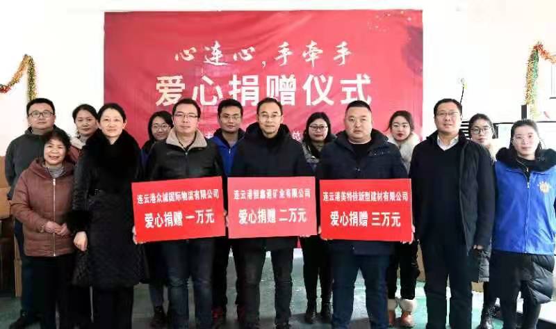 微信图片_20220128150428.jpg