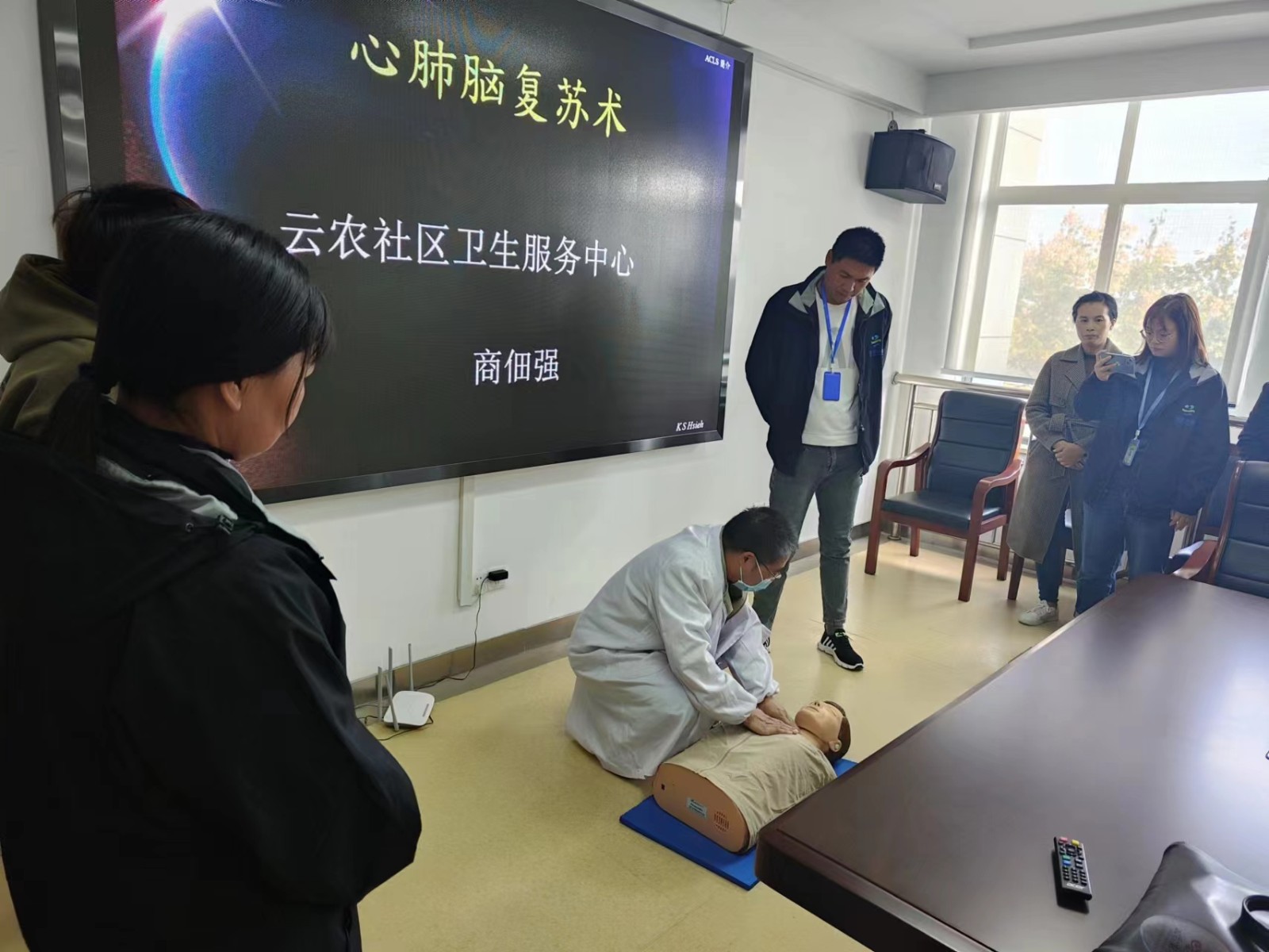 微信图片_202210141028261.jpg