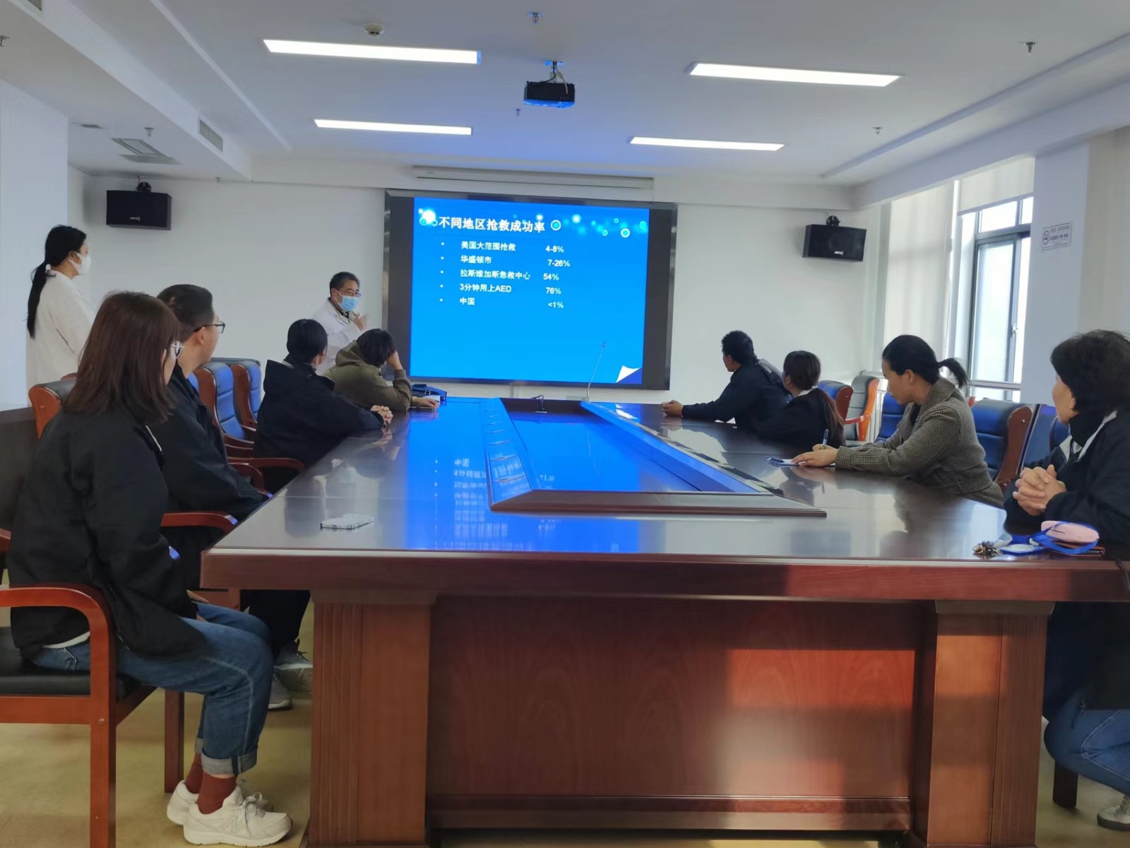 微信图片_20221014102826.jpg