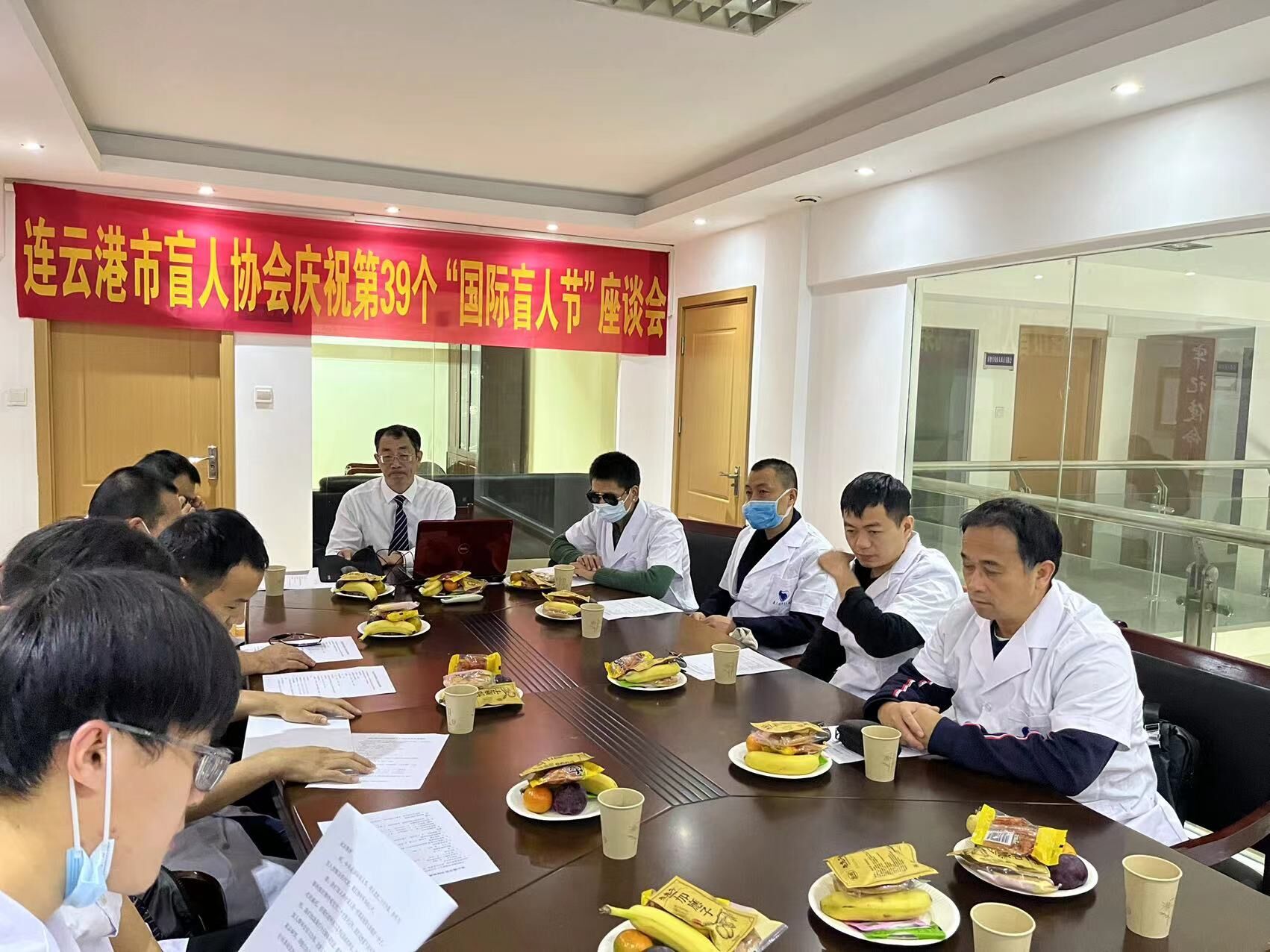 QQ图片20221017114107.jpg