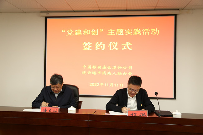 BK8A1223_看图王_副本.jpg