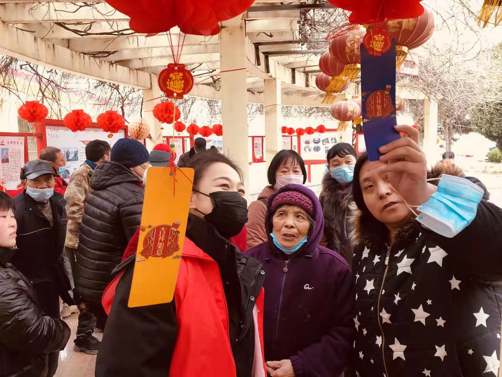 三 浓情元宵  温暖你我.jpg