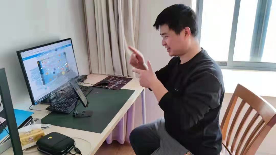 微信图片_20220317170721.jpg