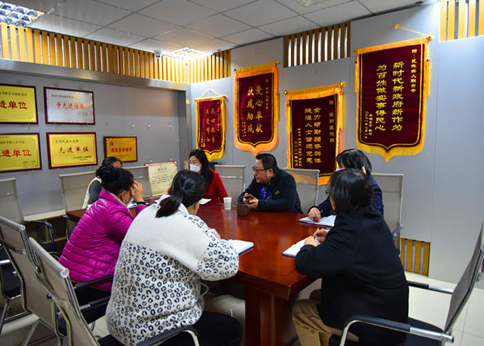 ADS_2456_副本.jpg