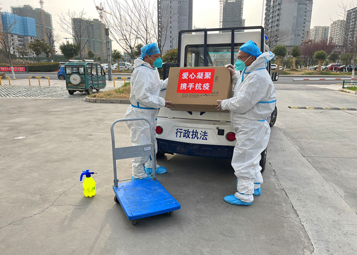 D4EA0D0BFB9B2E25DBCC90BD28FD64E8_副本.jpg
