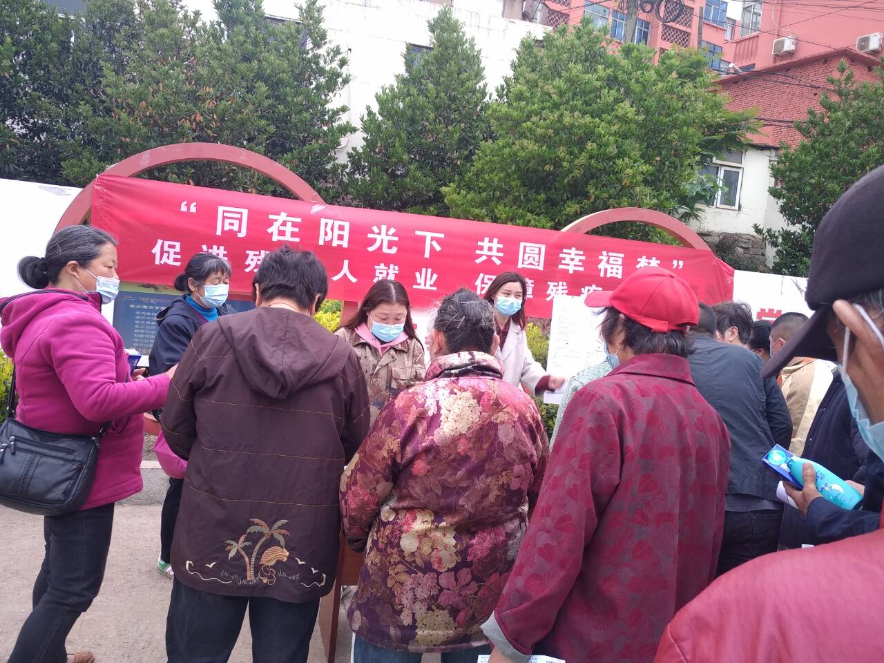 图片1.jpg