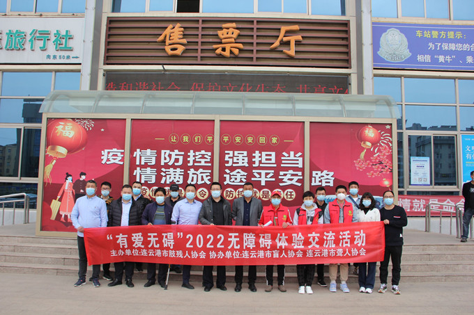 )THTKOI3NQF(%`27GR`ODGH_副本.jpg