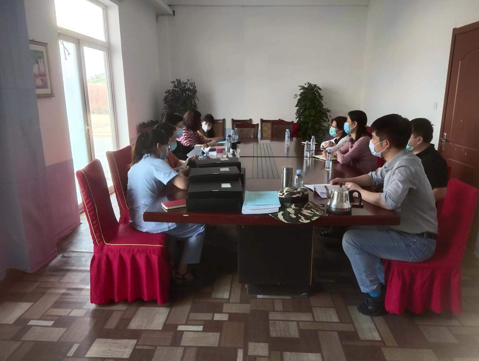 图片1.jpg