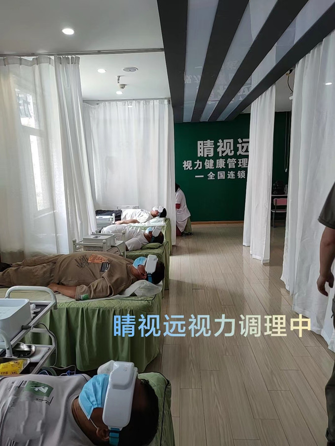a0d6771d80956a6a53cd8cab77f14ca_副本.jpg