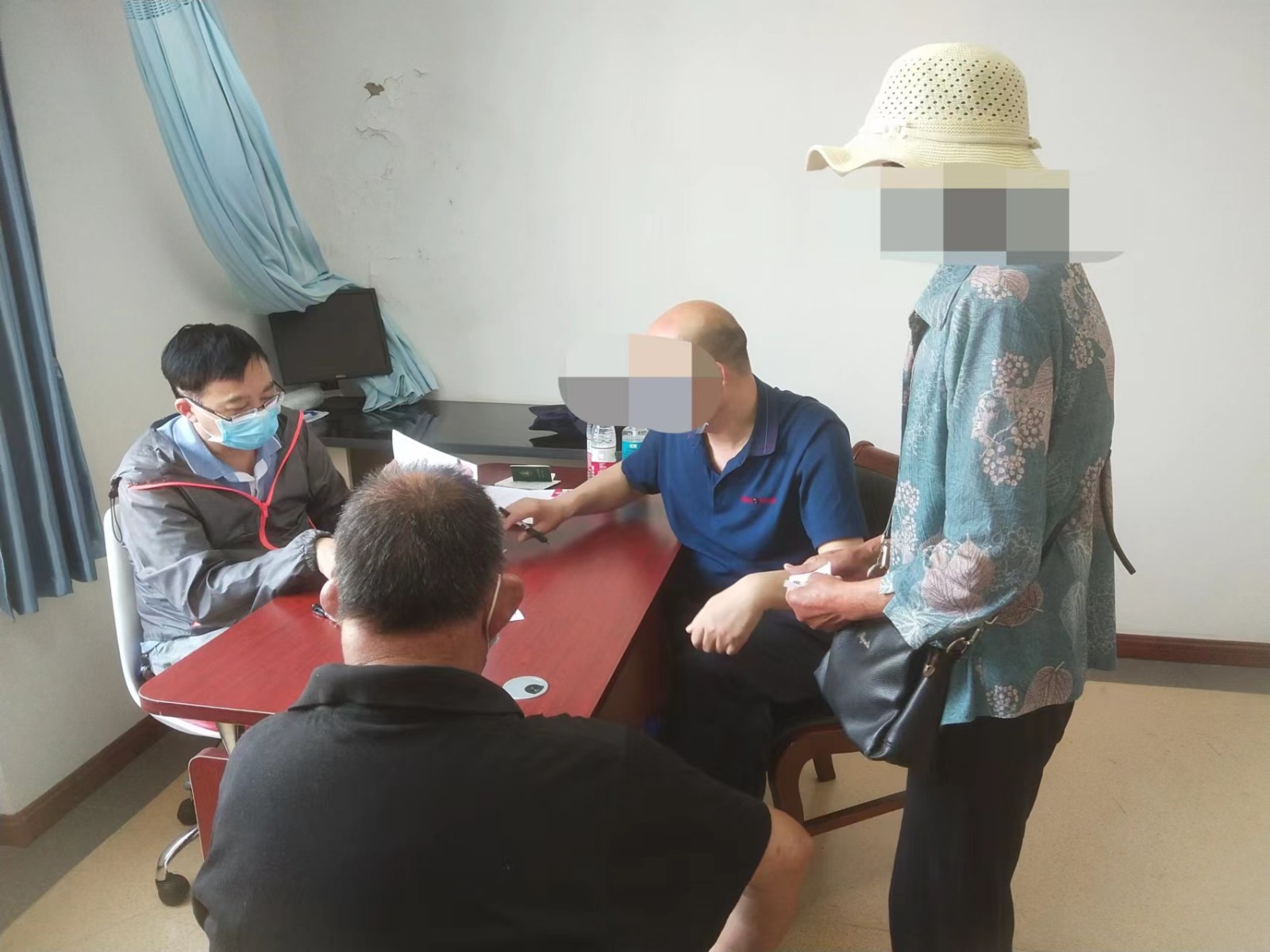 图片2.jpg