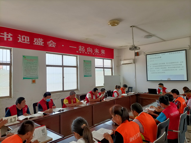 微信图片_20220701153220.jpg