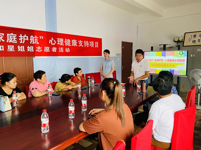 d6ad98ae7d62bbd4f6c448f88c820dc_副本.jpg