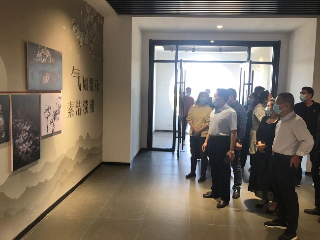 微信图片_20220928160324.jpg
