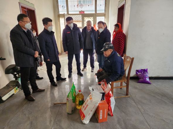 慰问残疾人2.jpg