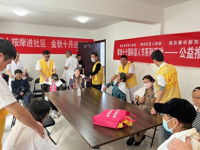 d3f3be650bba316d442ce848ff0996b_副本.jpg