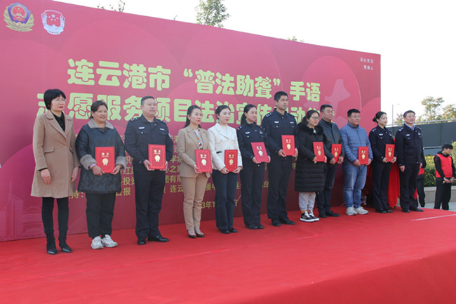 [9~B8N68[N}KO8A})Y(HCS1_副本.jpg