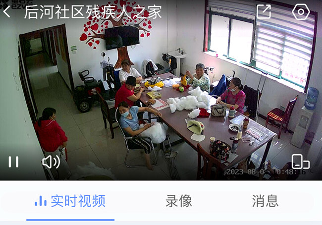]%wy`9$`15(2flpg8vm7q$9_副本.jpg