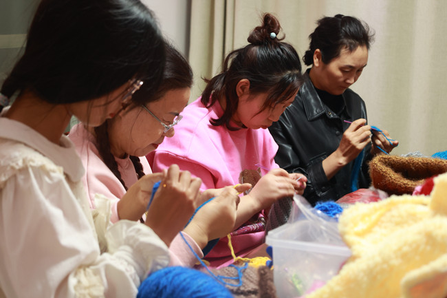 fc70e1dacb734e953342fb956759d0e_副本.jpg