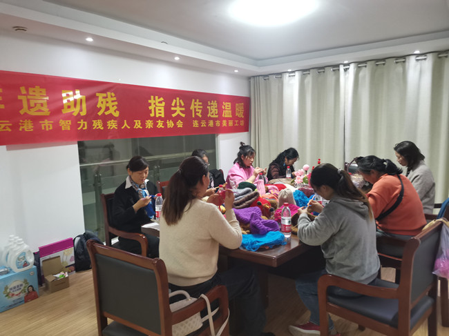 bc0945b3ba767129e3fe0ebcac36cb9_副本.jpg