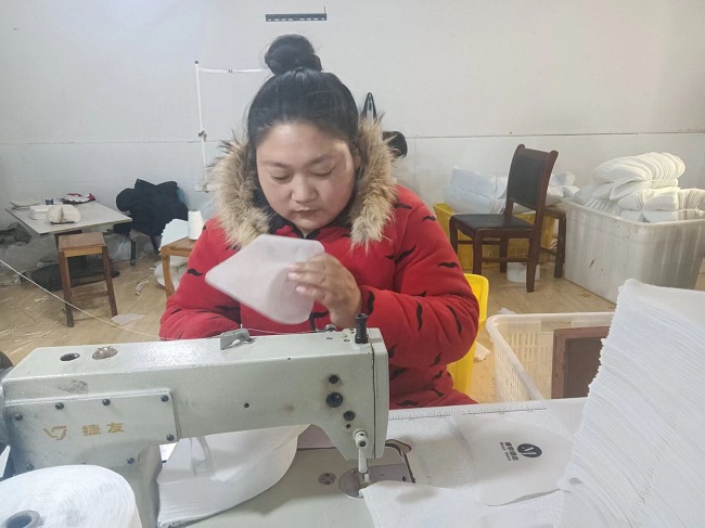 微信图片_20231201104358.jpg