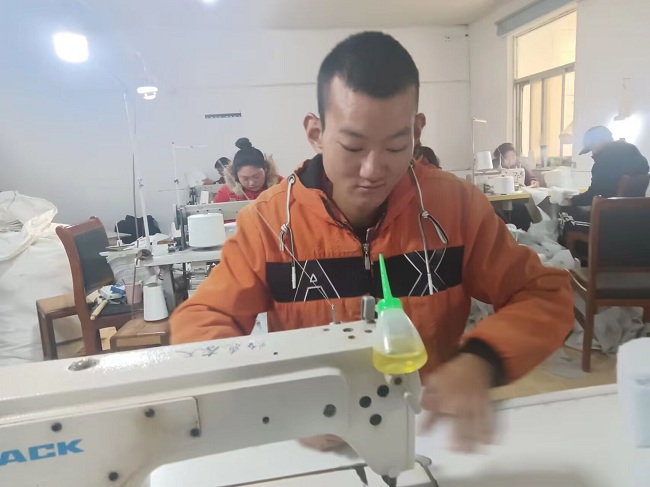 微信图片_20231201104352.jpg