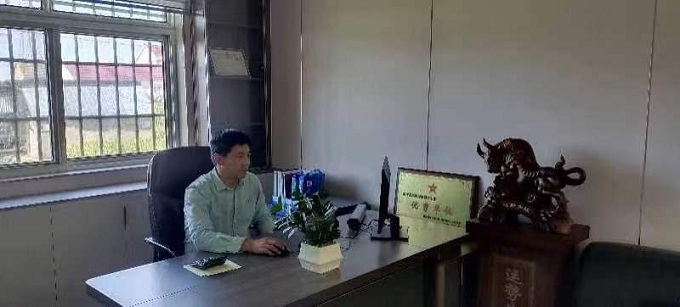 微信图片_20231213150825.jpg