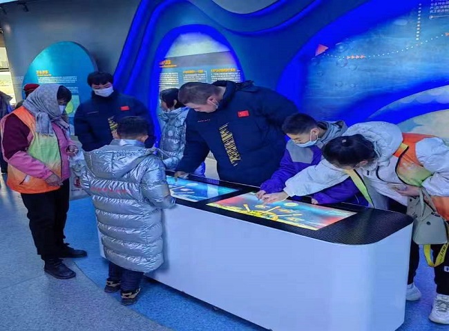 微信图片_20231214110145.jpg