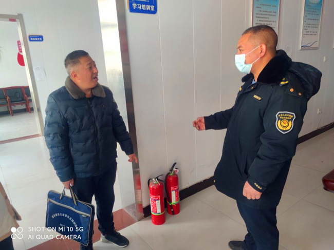 00e26a30fd27ecc46be692ababaa128c_副本.jpg