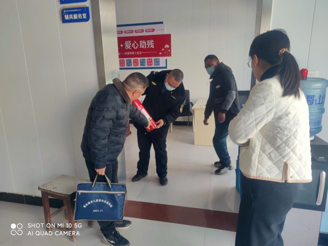 947a640be30e327b0145dd38da728caa_副本.jpg