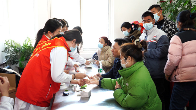36F6F13D6526C30CAEF6F38151364B67_副本.jpg