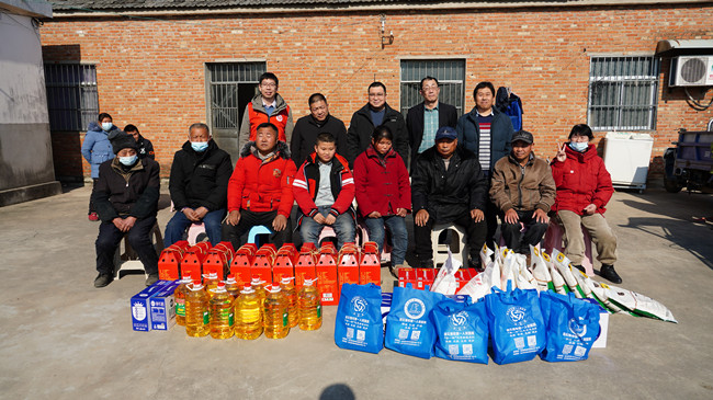 6A853597C86CDF4656D74324EE9F884D_副本.jpg