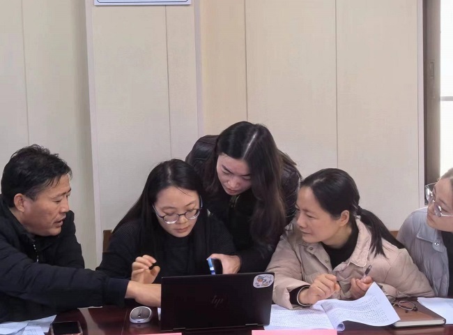 QQ图片20231208155429.jpg