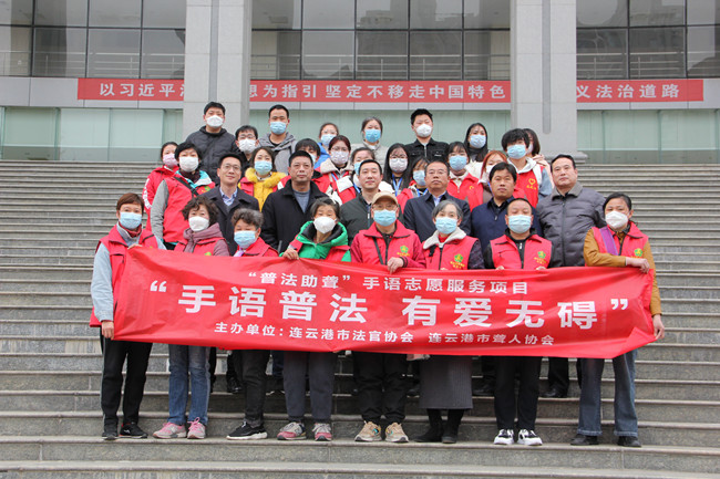 b263ba3d90bfebaddb349ebf69f209e_副本.jpg