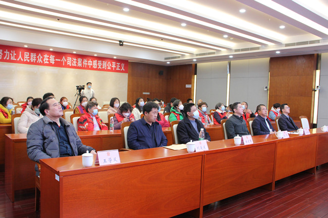 3d0e5fd98c045f28c261948a121ecf5_副本.jpg