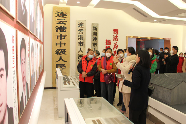 59faca9a4147f764b9b8a9f61e9ea6e_副本.jpg