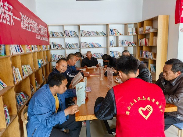 微信图片_20230423111024.jpg