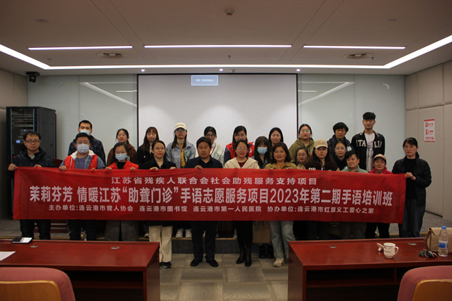 MBJ)665MY39BG}G7KKZ0Z}A_副本.jpg